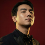 Putra Pandu Dinata Nurdiansyah