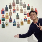 Abdul Haris Nusa Bela