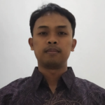 Gelar Riksa Abdillah