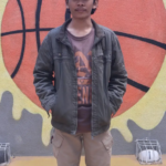 Aditya Ikhsan Pradipta