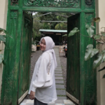 Difani Nurul Hikmayanti