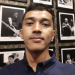 Mamun Nawawi Alfahri