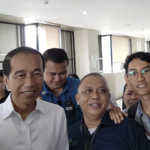 Novian Syahnur Rahim