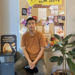 Lucky Maulana Azhari