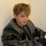 Bianca Kristabel Suciady