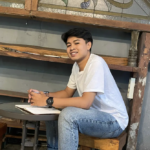 Muhammad Labib Bara Ramadhan