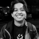 Aqnan Syandi Syahsena