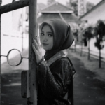 Dina Nasikhatul Syipa