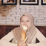 Beningnya Nurani Siwi