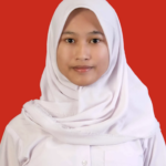 Dewi Annisa Nur Khasanah