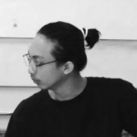 Ahmad Sulton Ghozali