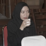 Raden Fathria Dian Ahmad