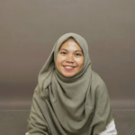ELIA NURINDAH SARI