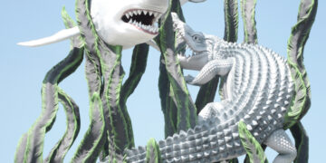 Sidoarjo dan Surabaya Isinya Salah Paham, Bikin Kecewa Saja (Unsplash)