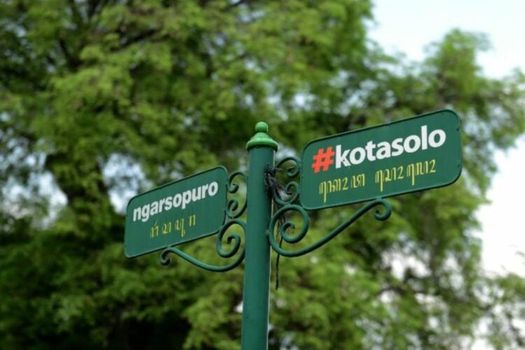 Sisi Gelap Solo, Serba Murah Itu Kini Cuma Sebatas Dongeng (Shutterstock)