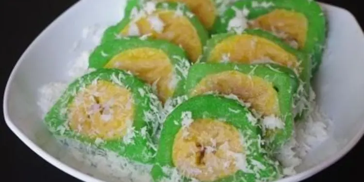 3 Makanan Sunda yang Namanya Aneh dan Bikin Nggak Nafsu Makan Mojok.co