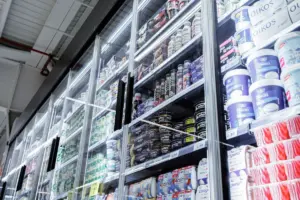 5 Barang Indomaret yang Sebenarnya Mubazir, tapi Terus Dibeli Pelanggan