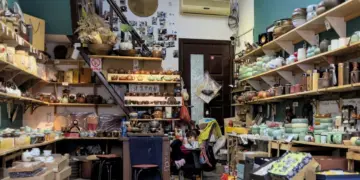 4 Usaha Paling Cuan di Desa yang Bisa Dilakukan Semua Orang Mojok.co