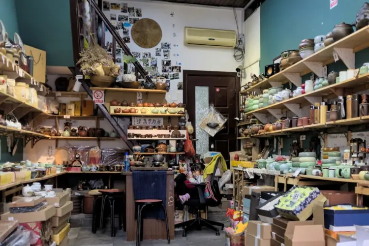 4 Usaha Paling Cuan di Desa yang Bisa Dilakukan Semua Orang Mojok.co