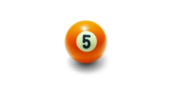 5 Artikel Terpopuler di Terminal Mojok 2025: Catatan Keluhan Orang Biasa tentang Hal-hal Biasa, tapi Ditulis dengan Luar Biasa