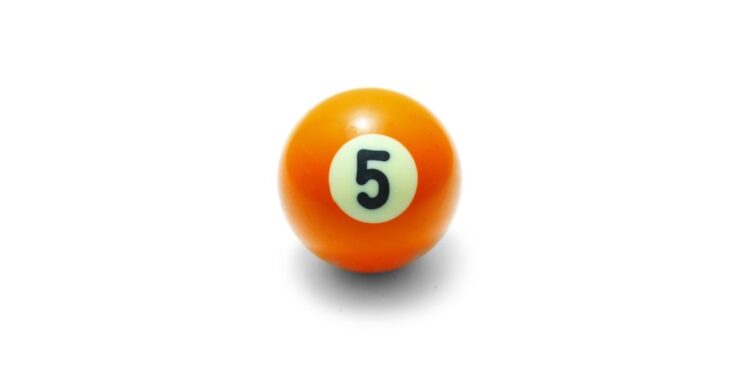 5 Artikel Terpopuler di Terminal Mojok 2025: Catatan Keluhan Orang Biasa tentang Hal-hal Biasa, tapi Ditulis dengan Luar Biasa