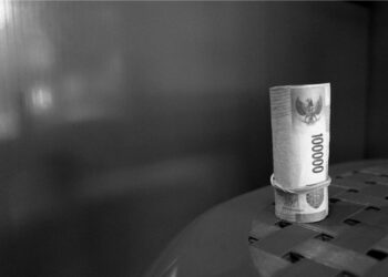 UMK Kebumen 2026 Naik, Semoga Pengusaha di Kebumen Juga Beneran Naikin Gaji