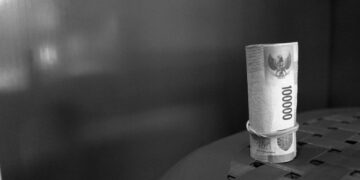 UMK Kebumen 2026 Naik, Semoga Pengusaha di Kebumen Juga Beneran Naikin Gaji