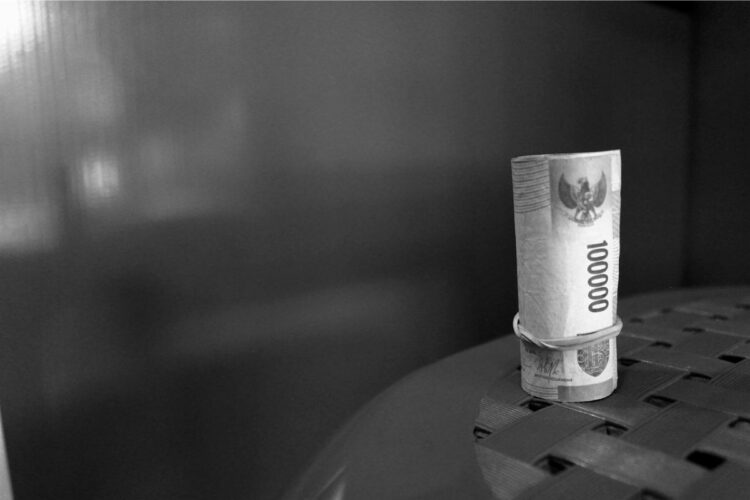 UMK Kebumen 2026 Naik, Semoga Pengusaha di Kebumen Juga Beneran Naikin Gaji