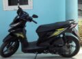 Motor Matic Tanpa Kick Starter Itu Judi: Ini Daftar Motor Baru yang Masih Waras dan Layak Dijadikan Pilihan!