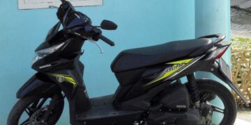 Motor Matic Tanpa Kick Starter Itu Judi: Ini Daftar Motor Baru yang Masih Waras dan Layak Dijadikan Pilihan!