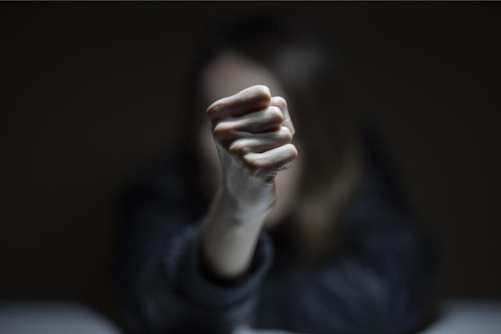 Keributan Saat Menonton Barongan di Kendal, Bonus yang Tidak Pernah Saya Pesan dan Inginkan