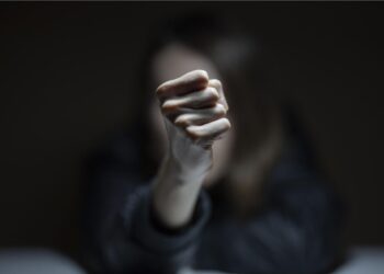 Keributan Saat Menonton Barongan di Kendal, Bonus yang Tidak Pernah Saya Pesan dan Inginkan