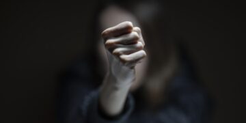 Keributan Saat Menonton Barongan di Kendal, Bonus yang Tidak Pernah Saya Pesan dan Inginkan