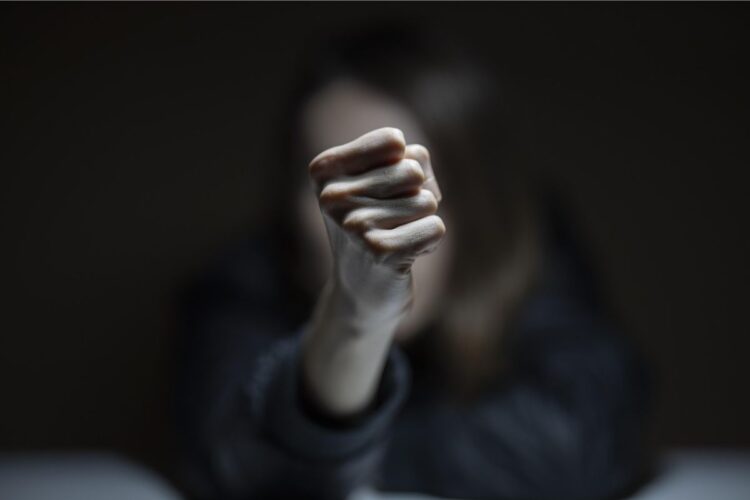 Keributan Saat Menonton Barongan di Kendal, Bonus yang Tidak Pernah Saya Pesan dan Inginkan