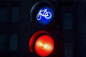 Pemasangan Lampu Merah di Persimpangan Purawisata Jogja itu Keputusan Konyol, Alih-alih Lancar, Malah Makin Macet!