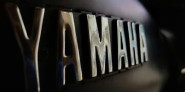 Dominasi Motor Honda Akan Segera Berakhir, sebab Motor Keluaran Baru Yamaha Harus Diakui Lebih Berkualitas!