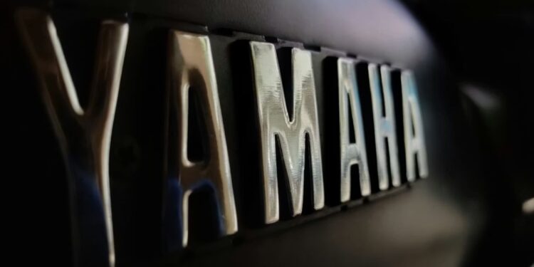 Dominasi Motor Honda Akan Segera Berakhir, sebab Motor Keluaran Baru Yamaha Harus Diakui Lebih Berkualitas!