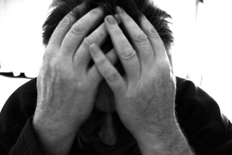 Cerita Kawan Saya Seorang OB selama 4 Tahun: Dijanjikan Naik Jabatan dan Gaji, tapi Ternyata Itu Semua Hanyalah Bualan Direksi