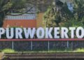 Julukan “Blok M-nya Purwokerto” bagi Kebondalem Cuma Bikin Purwokerto Terlihat Minder dan Tunduk pada Jakarta