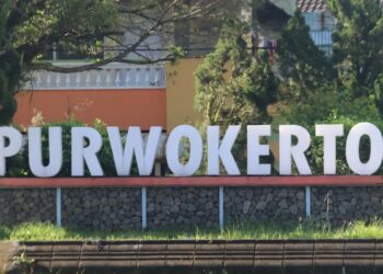 Julukan “Blok M-nya Purwokerto” bagi Kebondalem Cuma Bikin Purwokerto Terlihat Minder dan Tunduk pada Jakarta