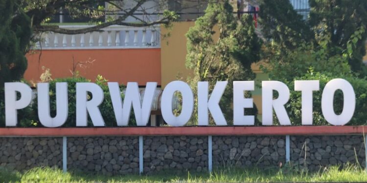 Julukan “Blok M-nya Purwokerto” bagi Kebondalem Cuma Bikin Purwokerto Terlihat Minder dan Tunduk pada Jakarta