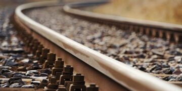 Stasiun Slawi, Rute Tersepi yang (Masih) Menyimpan Kenangan Manis