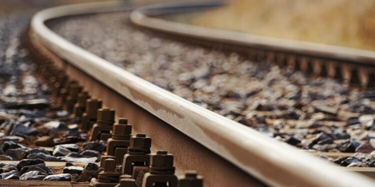 Stasiun Slawi, Rute Tersepi yang (Masih) Menyimpan Kenangan Manis