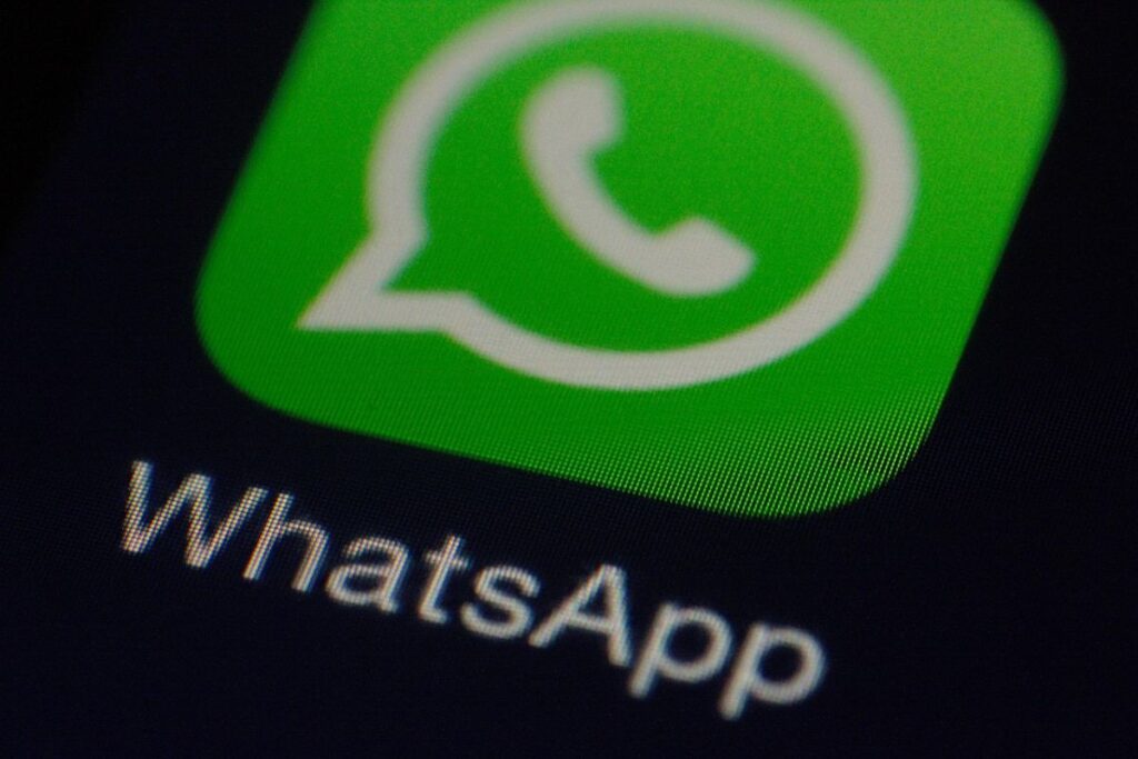 Panduan Etika di Grup WhatsApp Wali Murid agar Tidak Dianggap Emak-emak Norak dan Dibenci Admin Sekolah
