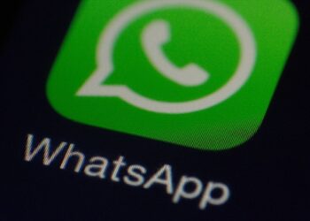 Panduan Etika di Grup WhatsApp Wali Murid agar Tidak Dianggap Emak-emak Norak dan Dibenci Admin Sekolah