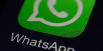 Panduan Etika di Grup WhatsApp Wali Murid agar Tidak Dianggap Emak-emak Norak dan Dibenci Admin Sekolah