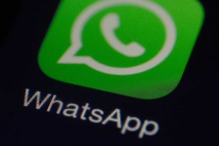 Panduan Etika di Grup WhatsApp Wali Murid agar Tidak Dianggap Emak-emak Norak dan Dibenci Admin Sekolah