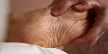 Fisioterapis, Profesi Menjanjikan dan Krusial di Tengah Masyarakat yang Sedang Begitu Gila Olahraga