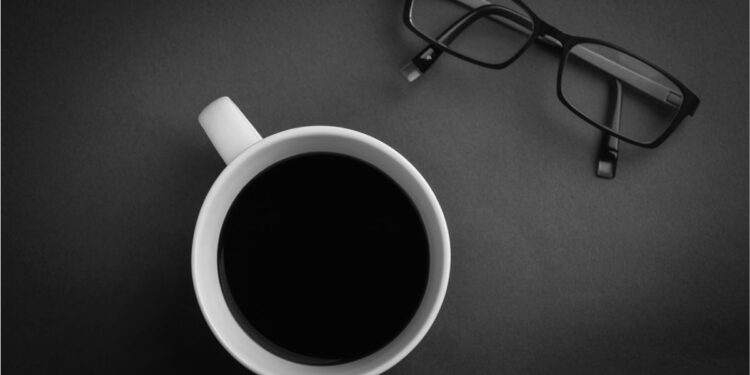 Warkop Bulungan: Satu Lagi Tempat Viral di Blok M yang Bikin Kecewa dan Cukup Dikunjungi Sekali Saja