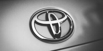 Toyota Raize: Kerap Diejek LCGC Dikasih Turbo, padahal Mobil Ini Kuat, Bertenaga, dan yang Paling Penting, Irit!